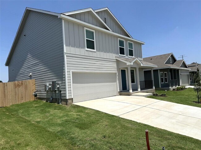 2720 Schwartz Ln