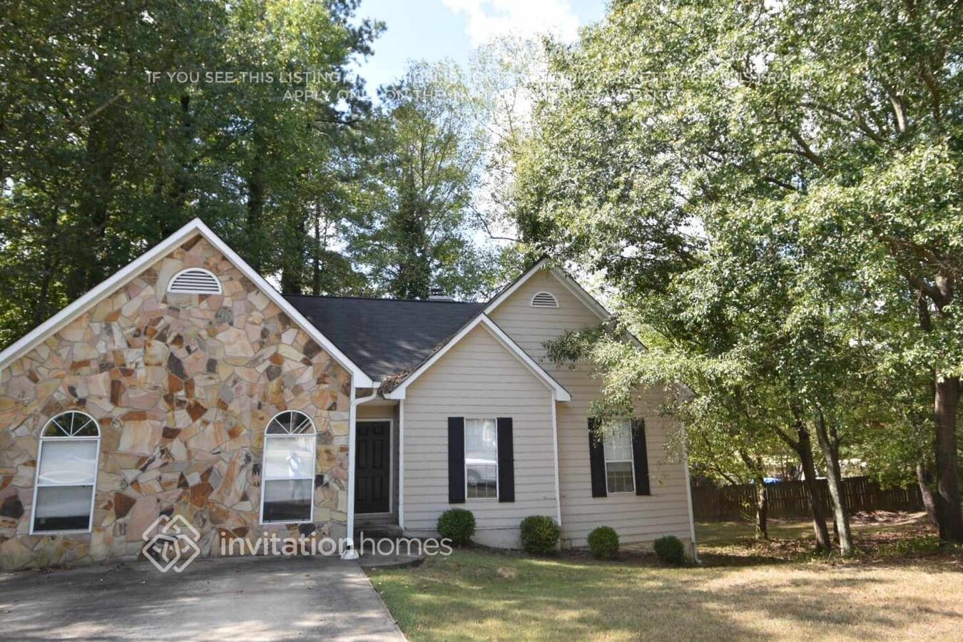 Photo - 4032 Sharon Woods Dr