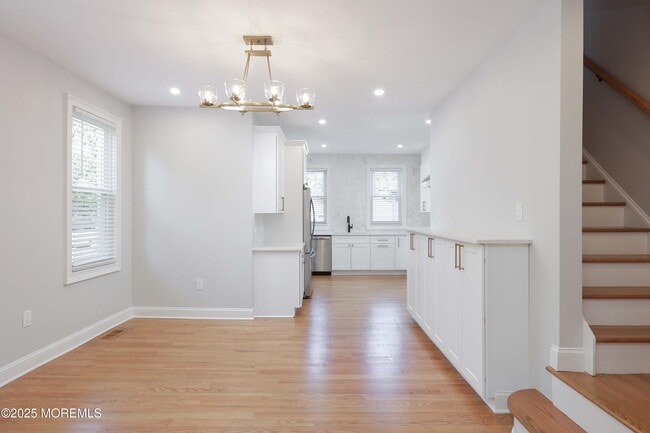 Photo - 137 Hudson Ave