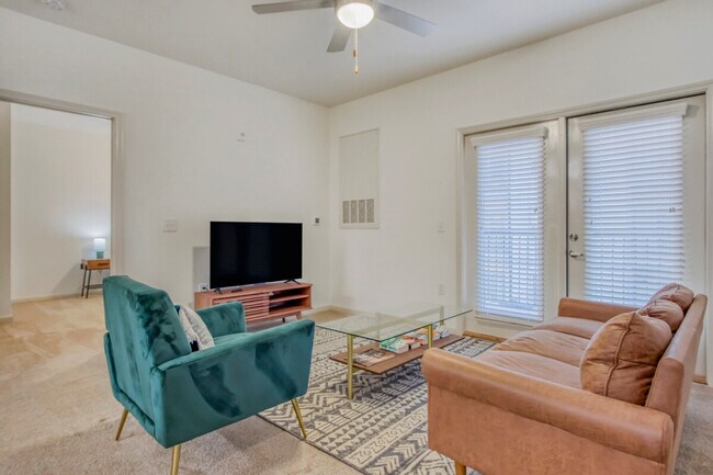 Photo - 8367 Coventry Ct Unit ID1344201P