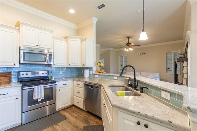 Photo - 349 White Rock Dr