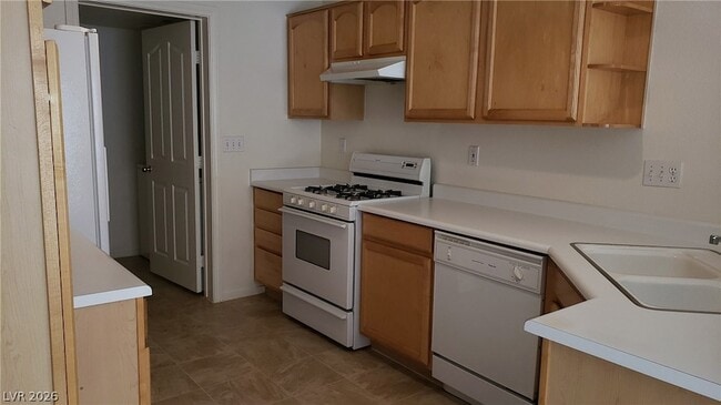 Photo - 200 Boothbay St