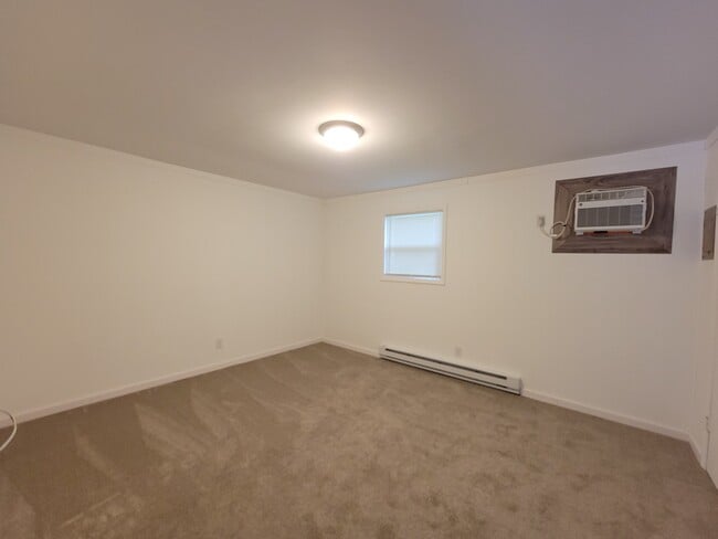 Photo - 3300 Starlight Dr Unit 3300-8
