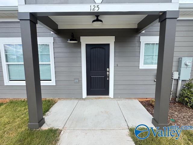 Photo - 125 Foster Wy Dr