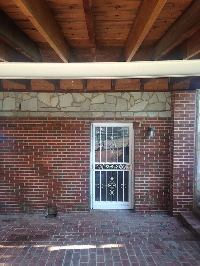 Photo - 3204 22nd St NE Unidad B