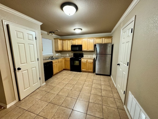 Photo - 1355 Oakland Ave Unit 8