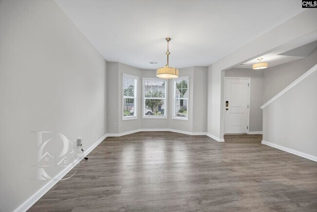 Photo - 682 Cheehaw Ave House