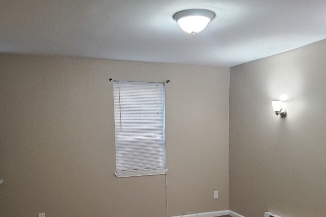Photo - 6601 Gary Ave Unit 2
