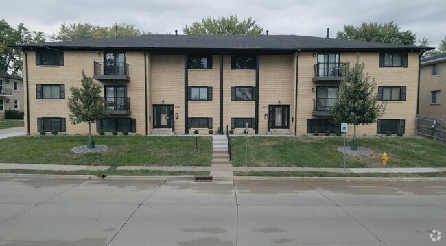Building Photo - 1646 W 42nd St Unit 7 Rental