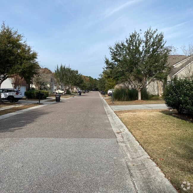 Building Photo - 2104 Baldwin Park Dr Rental