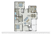 The Venezia