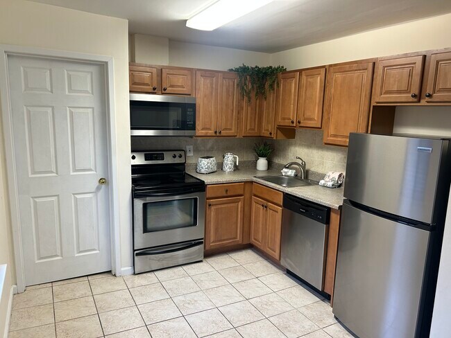 Photo - 57 Birchwood Rd Unit 57