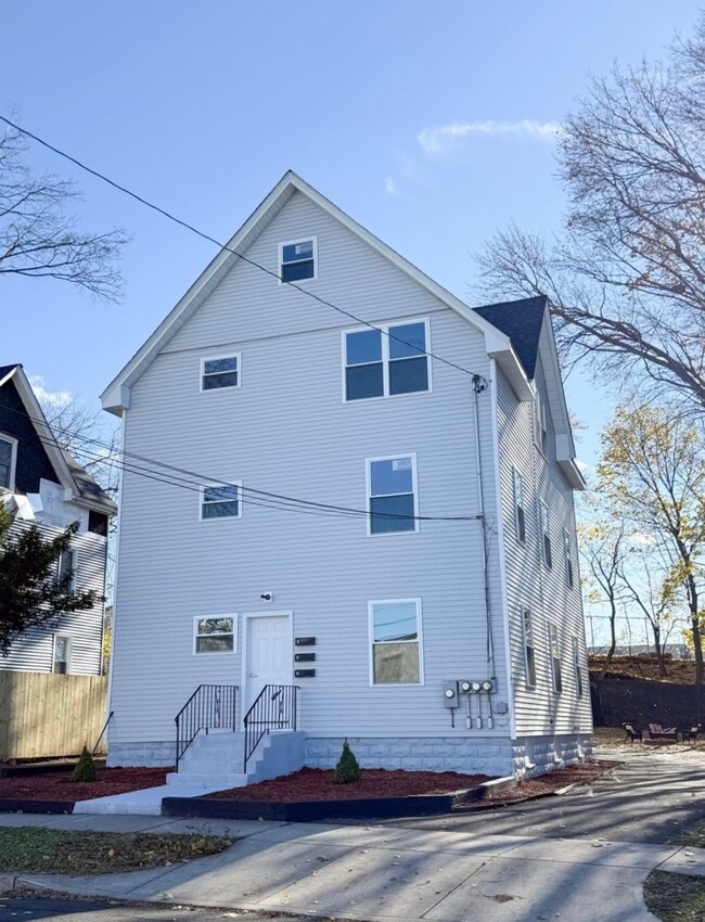 Photo - 31 Florence St