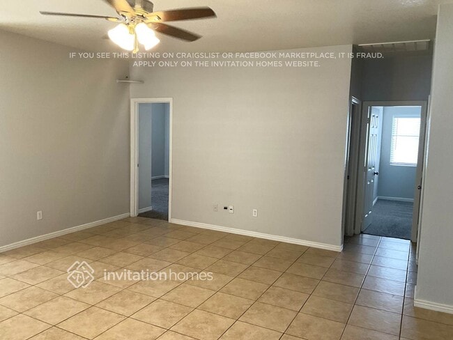 Photo - 10429 E Abilene Ave