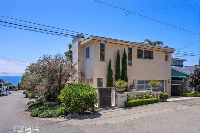 Building Photo - 31685 3rd Ave Rental