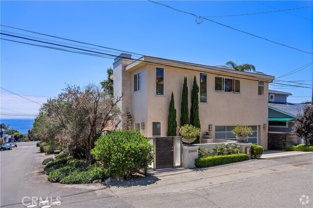 Building Photo - 31685 3rd Ave Rental