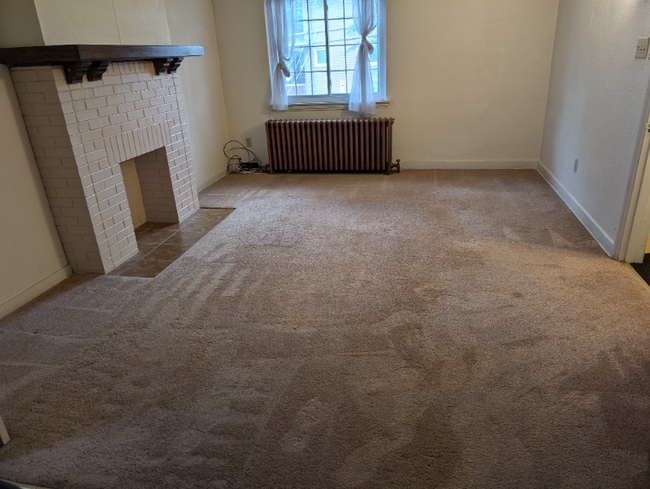 Photo - 187 Morewood Ave Unidad 187