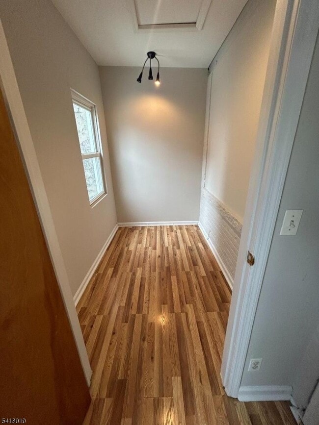 Photo - 26-28 Ferry St Unit 1