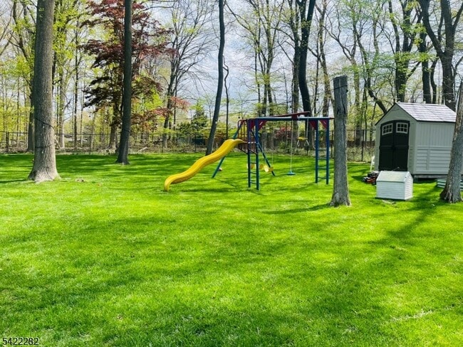 Photo - 227 E McClellan Ave