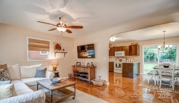 Photo - 1601 Starbrook Dr