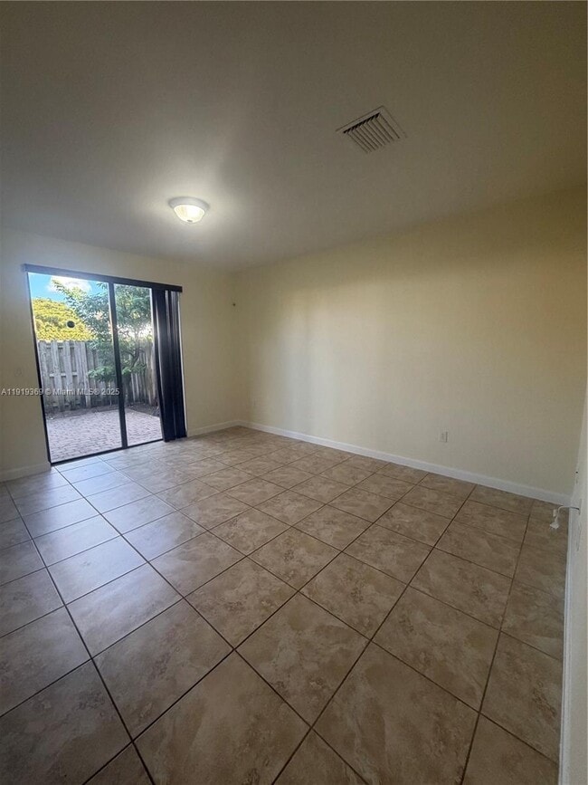 Photo - 11347 SW 232nd Terrace