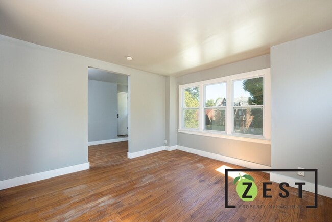 Photo - 5235 Haverhill St Unit 5235 Haverhill Upper