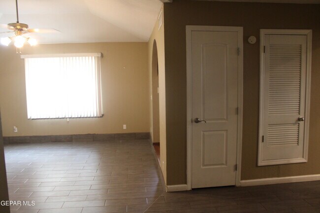 Photo - 3145 Red Sails Dr