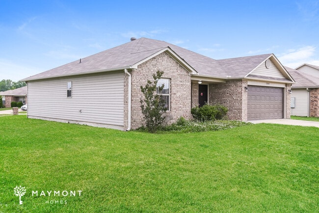 Photo - 12805 Bell Flower Dr