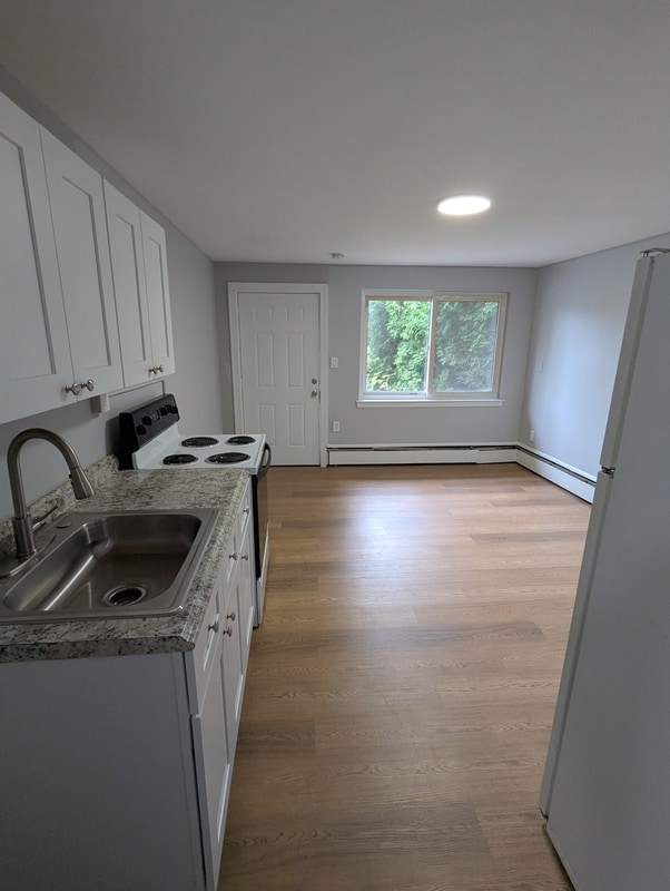 Building Photo - 1113 Portland-Cobalt Rd Rental