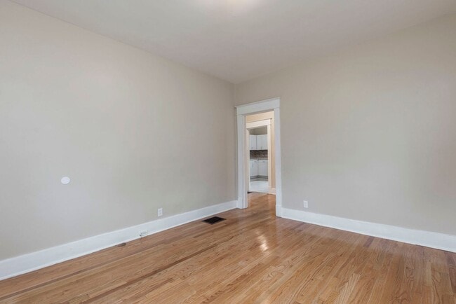 Photo - 4102 Sunset Ave