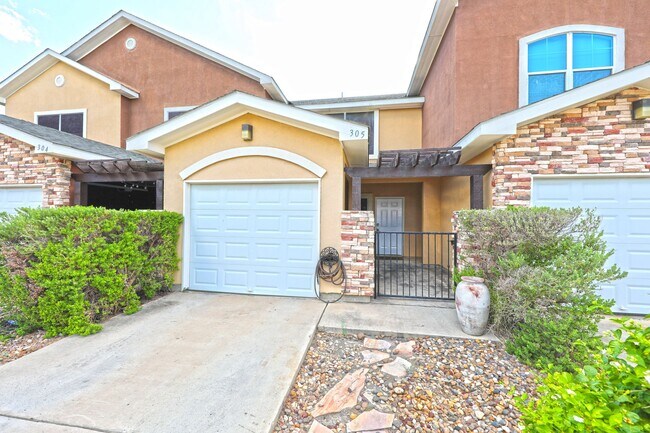 Photo - 2619 San Isidro Pkwy