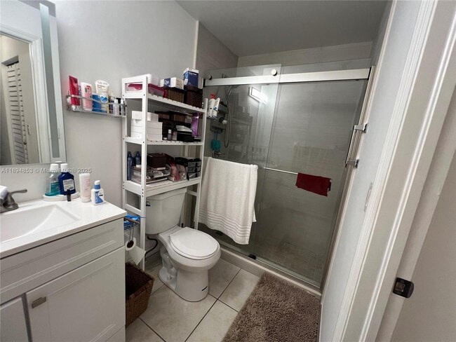 Photo - 7290 NW 114th Ave Unit 105-7