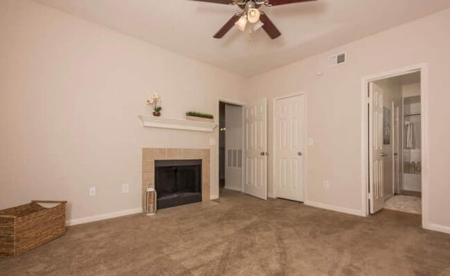 Photo - 3 bedroom in Houston TX 77095 Unidad 3047
