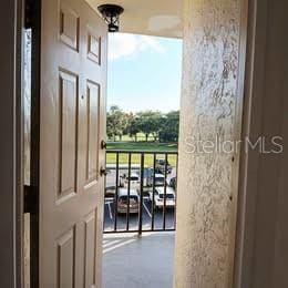 Photo - 1000 Cove Cay Dr Unit 3B