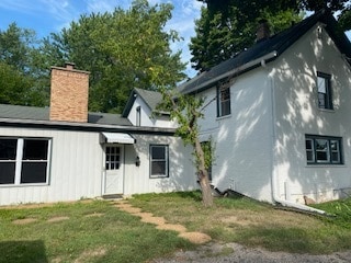 Building Photo - N34W22155 Capitol Dr Rental