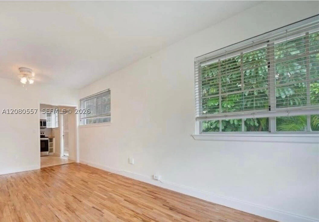 Photo - 3808 Ponce de Leon Blvd