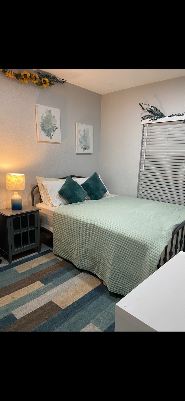 Photo - 2820 SW 1st St Unit Private ROOM A