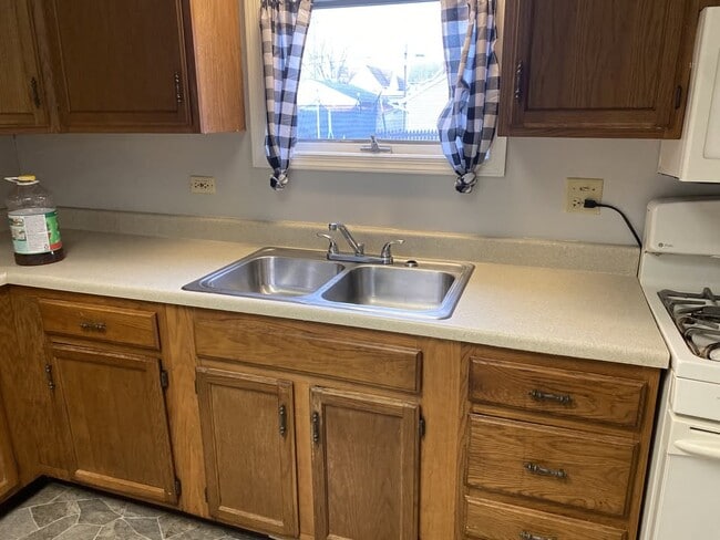 Photo - 629 5th Ave Unit 629