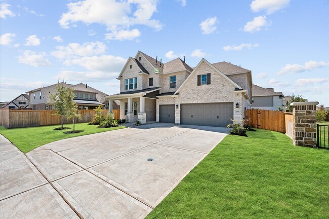 Photo - 5702 Diamond Dust Dr