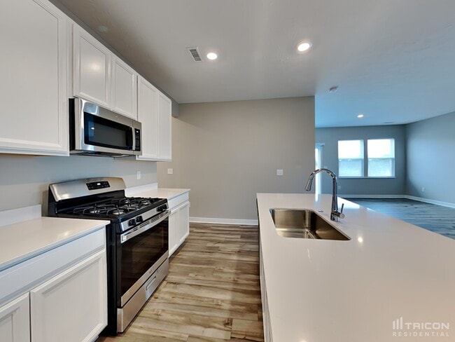 Photo - 10003 Sundley Dr