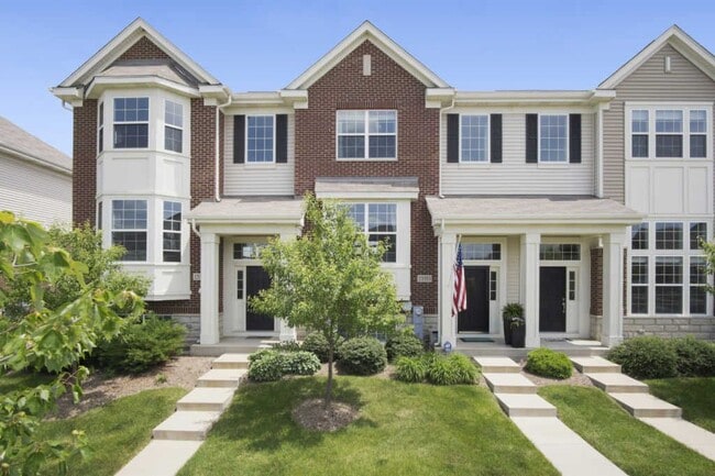 Photo - 15353 Sheffield Square Pkwy