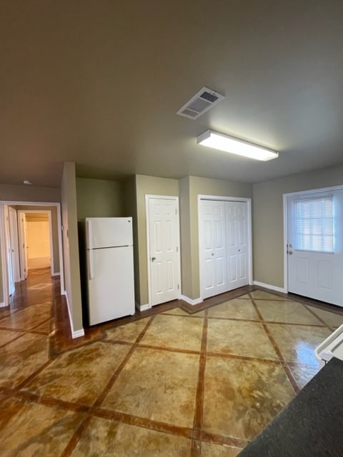 Photo - Terral Apts