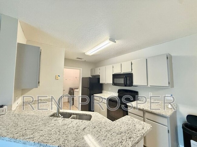 Photo - 6530 Swissco Dr Unidad 1114