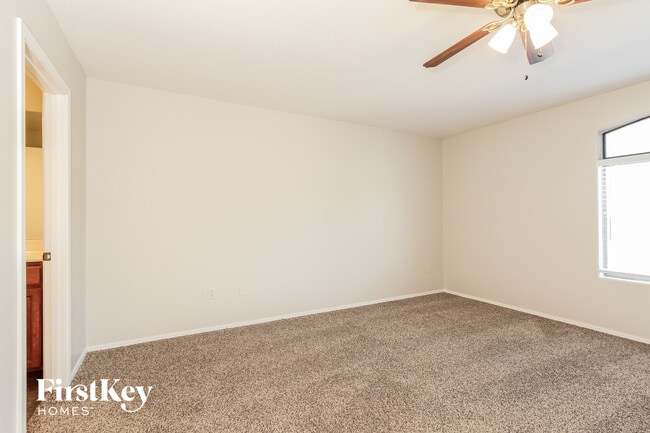 Photo - 8423 S Egyptian Dr