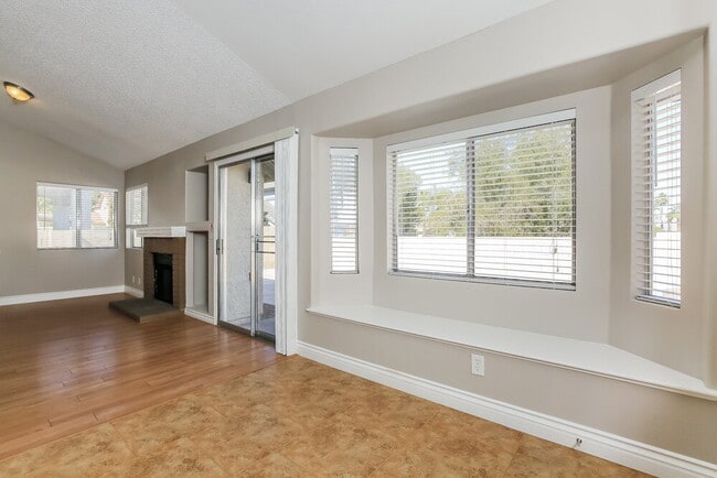 Photo - 7336 Atwood Ave