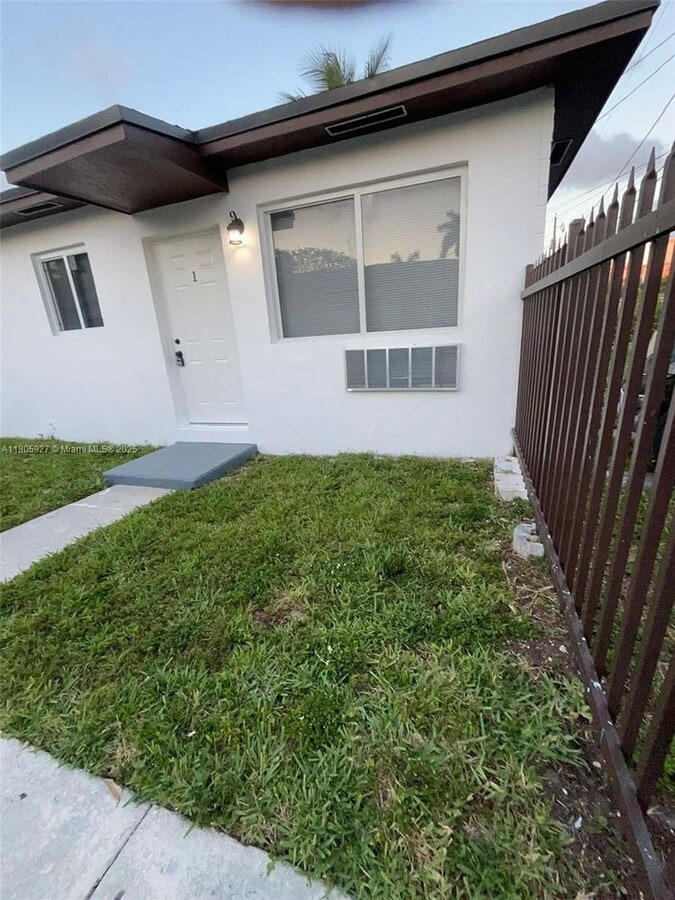 Photo - 1951 NW 31st St Condo Unit 1-1