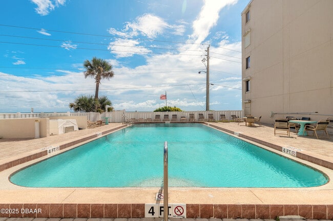 Photo - 2222 Ocean Shore Blvd Unit 402b