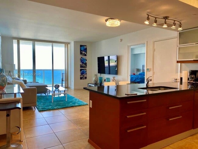 Photo - 1830 S Ocean Dr Unit 4810