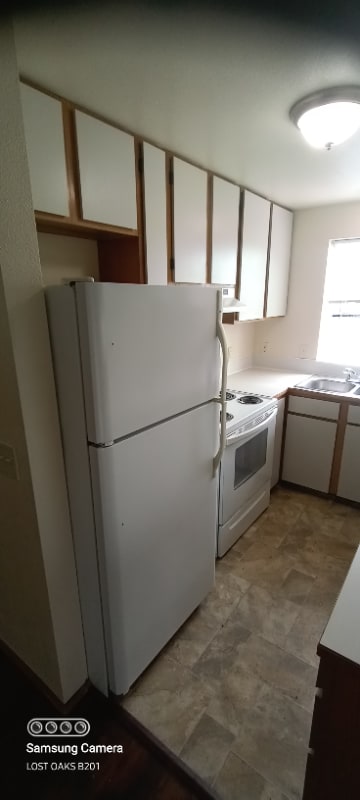 Photo - 550 SE 8th Ave Unit B201