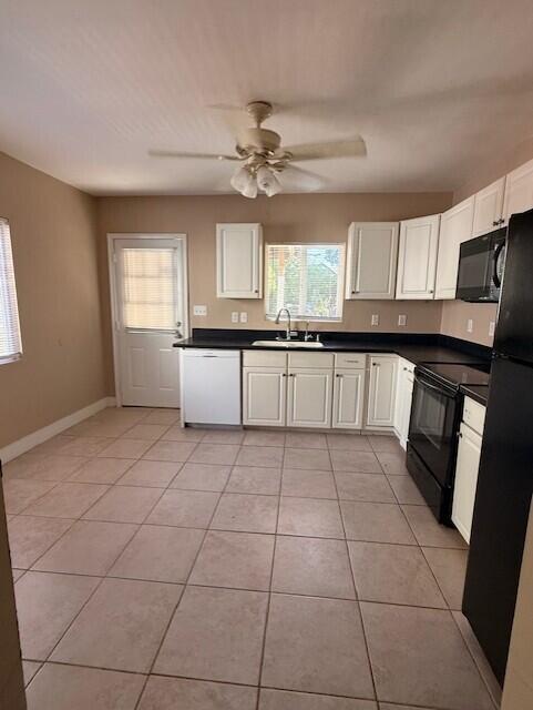 Photo - 134 Clyde St